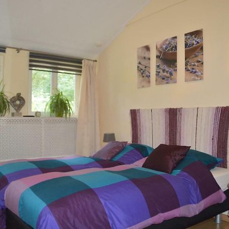 B&B Ferme Knaapen Neeritter Exterior photo